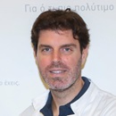 ΓΙΑΝΝΑΚΟΠΟΥΛΟΣ ΝΙΚΟΛΑΟΣ