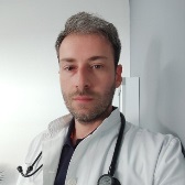 Κόκκαλης Γεώργιος