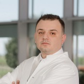 ΓΚΑΡΜΠΟΥΝΗΣ ΑΡΓΥΡΗΣ