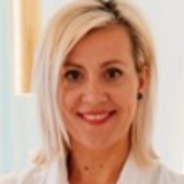 ΓΕΩΡΓΙΑ ΓΚΟΡΙΛΑ