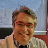 Γκούμας Κωνσταντίνος