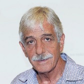 GOUMAS KONSTANTINOS