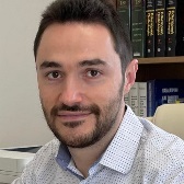 ΓΚΟΥΤΣΙΑΣ ΑΘΑΝΑΣΙΟΣ