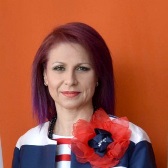 ΓΟΜΠΟΥ ΑΘΗΝΑ