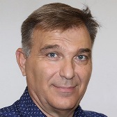 ΧΑΡΜΑΝΗΣ ΓΕΩΡΓΙΟΣ