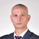 ΙΑΤΡΟΠΟΥΛΟΣ Α. ΔΗΜΗΤΡΙΟΣ