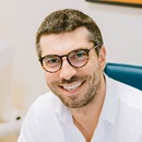 ΙΩΑΝΝΙΔΗΣ ΚΥΡΙΑΚΟΣ