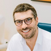 ΙΩΑΝΝΙΔΗΣ ΚΥΡΙΑΚΟΣ