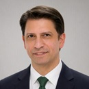 IOANNIDIS PANAGIOTIS