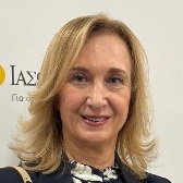 ΚΑΦΡΙΤΣΑ ΠΑΝΑΓΙΩΤΑ