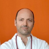 ΚΑΪΤΑΝΙΔΗΣ ΚΩΝΣΤΑΝΤΙΝΟΣ