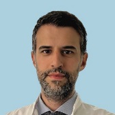 ΚΑΛΑΝΤΖΗΣ ΧΡΗΣΤΟΣ