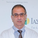 ΚΑΛΛΙΑΚΜΑΝΗΣ ΙΩΑΝΝΗΣ