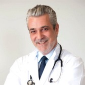 ΕΥΑΓΓΕΛΟΣ ΚΑΝΑΒΟΣ