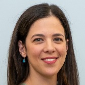 ΚΑΝΙΟΥΡΑ ΕΥΤΥΧΙΑ