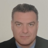 ΚΑΡΑΓΙΑΝΝΗΣ ΔΗΜΗΤΡΙΟΣ