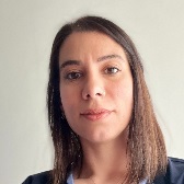 ΚΑΡΑΓΚΟΥΝΗ ΑΦΕΝΤΙΑ