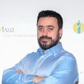 ΚΑΡΑΣΤΑΤΗΡΑΣ ΓΕΩΡΓΙΟΣ