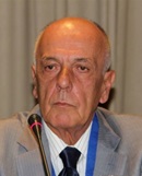 KATSIVAS APOSTOLOS