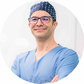 ΚΟΓΕΩΡΓΟΣ ΣΤΥΛΙΑΝΟΣ