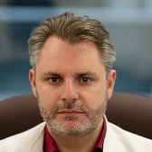 KOKKALIS MARIOS - KONSTANTINOS