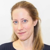 ΚΟΚΟΛΑΚΗ ΑΦΡΟΔΙΤΗ ΕΛΕΝΗ