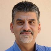 ΚΟΚΟΡΕΣ ΑΡΙΣΤΕΙΔΗΣ