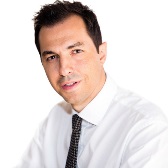 ΚΟΛΕΣΚΑΣ ΔΗΜΗΤΡΙΟΣ