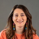 ΚΟΛΛΙΑ ΕΛΠΙΔΑ