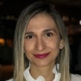 ΚΟΛΟΚΥΘΑ ΠΑΝΑΓΙΩΤΑ