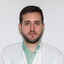 KOLOVOS IOANNIS
