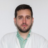 IOANNIS KOLOVOS