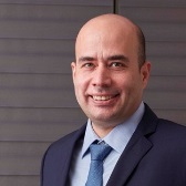 kompotiatis-profile-phot ΚΟΜΠΟΤΙΑΤΗΣ ΠΑΝΑΓΙΩΤΗΣ