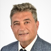 ΚΟΠΑΔΗΣ ΓΕΩΡΓΙΟΣ