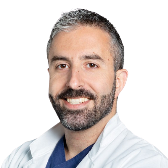 ΚΩΣΤΟΠΟΥΛΟΣ ΧΑΡΙΛΑΟΣ