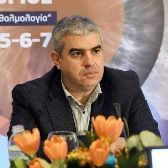 ΔΗΜΗΤΡΗΣ ΚΟΥΦΑΚΗΣ