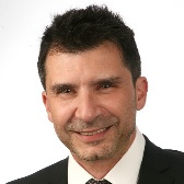 ΚΟΥΜΟΥΛΛΗΣ ΧΑΡΗΣ