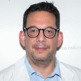 ΚΟΥΜΟΥΤΣΟΣ ΙΩΑΝΝΗΣ