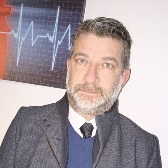 ΚΟΥΤΡΑΚΗΣ ΚΩΝΣΤΑΝΤΙΝΟΣ