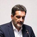 KOUVELAS KONSTANTINOS
