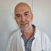 ΚΡΑΝΙΑΣ ΓΕΩΡΓΙΟΣ