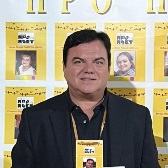 ΚΡΑΝΙΩΤΗΣ ΔΗΜΗΤΡΙΟΣ