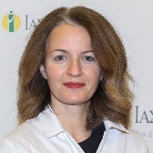 ΚΡΑΒΒΑΡΙΤΗ ΕΥΡΙΔΙΚΗ