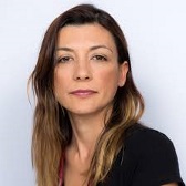 ΚΥΒΕΛΟΥ ΣΤΕΛΛΑ ΜΑΡΙΑ