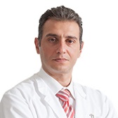 Λαρεντζάκης Ανδρέας