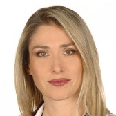 LAZARATOU ANGELIKI
