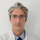 LEVENTOPOULOS GEORGIOS