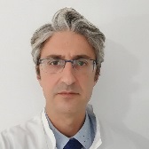ΛΕΒΕΝΤΟΠΟΥΛΟΣ ΓΕΩΡΓΙΟΣ