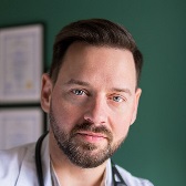 ΛΙΑΚΑΤΣΙΔΑΣ ΚΩΝΣΤΑΝΤΙΝΟΣ