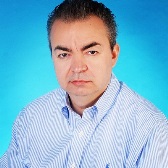 ΠΑΝΑΓΙΩΤΗΣ Κ.ΛΟΥΤΣΟΣ